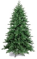 Arkansas Premium Hinged Pvc/pe - 150 
