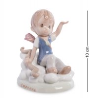 Jp-28/12 -  (pavone)