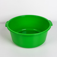 ��� �������, 10 �, ����� �������, ���� ����