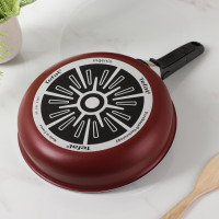   Tefal Ingenio Red 5, 3 :  22 , 26 ,  ,  