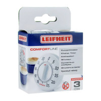   Leifheit Signature, 60 