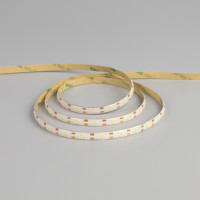   Luazon Lighting    2 , Ip65, Smd2835, 60 Led/, 4, 4000,  