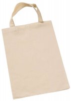 �������� ����� Vertica 105, ������������