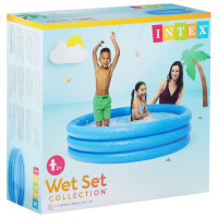   , 147  33 ,  2 , 58426np Intex