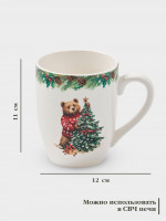 ������ ���������� ������ ������� ������� ����, 300 ��, ������, �����