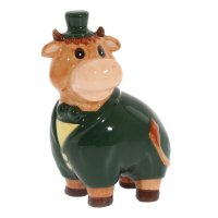 ������� ������������ ���, L7 W5,5 H11 ��, 2�.