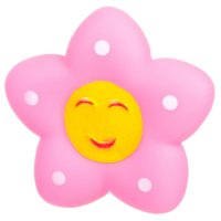 ",  , , " -     
