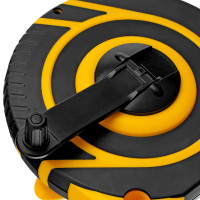   30   15 ,  ,   Denzel