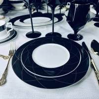   Lenardi Pandora, D=22 , 6 