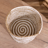 ������� ������� � ������� 27�27�35 ��