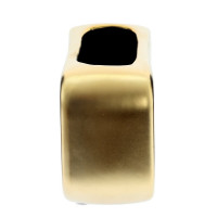 , 850 , L20 W7 H10,5 