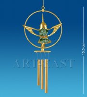 Ar-3290/ 1     .. ()