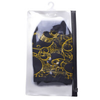    Atemi Pu 303,    ,  ,  ,