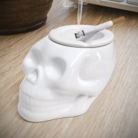  Skully 