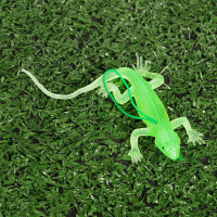 ������������ �������� ��������, 10 4.5 ��, ������. ����������