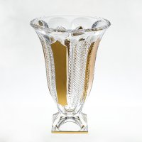  Gold Crystal 36 