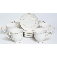   Balsford  , 250 , 12 