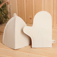    , 5 : , , , , ,  30%,  70%, , 