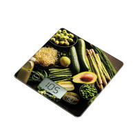   Blackton Bt Ks1003, ,  10 , ""