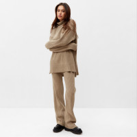   (, ) Mist,  L (48-50), 