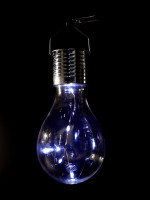   , ,   , 8 14 8 , 5 Led,  