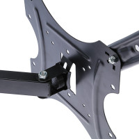  Luazon Kron-58,  , -, 14-55, 40-380   , 