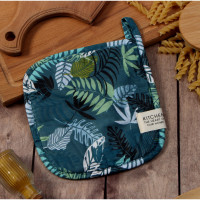   "" 1919 , 80% , 20% ,  110 /2