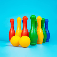 ������� �������: 9 ������, 2 ����