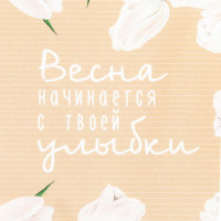  ""   30*70 , 100% ,  190 /2