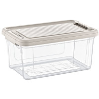     Stormax Infinity Hobbylife 5 ,    