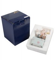 Cms-23/ 1 .   (pavone)