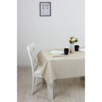  Lucia 140 ,  ,  20 ..