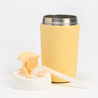 , 500 , Shool Thank You,   6 , 