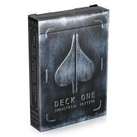  Theory11 Deck One