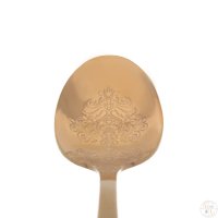    Herdmar Pompadour (6 )