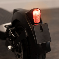  Maxiscoo H20-pro, ,     