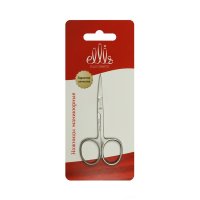 ������� Ec Rn 019 ���������� ���������