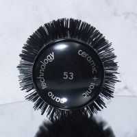   Premium, ,  , D=53/70 , 28.7(1) , 
