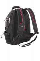  Swissgear, 15, /,  900d/2 , 34x23x48 