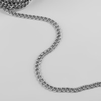   , , 6.2 8.8 , 100.5 ,  