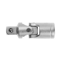 ������ ��������� ������, ������� 1/2, Crv