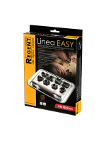 93-cs-ea-s-07      24182  Linea Easy