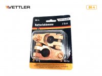   12/24   , - ( 2 .) Vettler