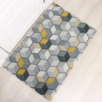     , 78x118 ,  -
