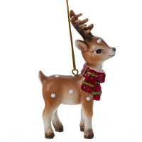 ������� ������������ ��������� �����, L6 W3,5 H10,5 ��, 2�.