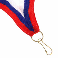 ����� ��� ������, ��������