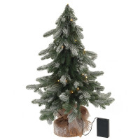 ������� ������������ C ���������� ���� (3xaa, �� ������.), L34 W23 H56 ��