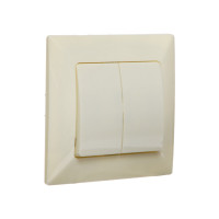  Luazon Lighting , 10 , 2 ,  , 