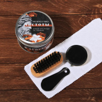 ����� �� ����� �� ������ "��������� �������", �����, �����, ����, ��������