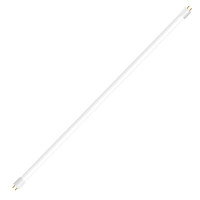   Feron, G13, 18 , 230 ,  